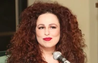 Σοφία Κουρτίδου: Με το σώμα μας δεν πρέπει να είμαστε σε μάχη αλλά σε ειρήνη