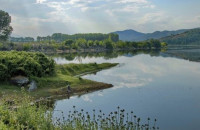 Κόκκινος συναγερμός σε Κερκίνη, Στρυμόνα και Αγγίτη -Ήρθε ο ΕΛΓΑ στο Δήμο Αμφίπολης