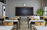 Σύγχρονος εξοπλισμός για 11 Καλλιτεχνικά Σχολεία συνολικού προϋπολογισμού 6 εκατ. Ευρώ