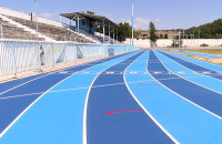 Κατέκτησαν ο “Πλάτων” Σερρών 1 Χρυσό , 1 Ασημένιο και 1 Χάλκινο