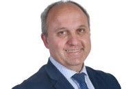 Γιώργος Τάτσιος -Μελέτη και αίτημα για αναβάθμιση του Κλειστού Γυμναστηρίου Κάτω Ποροΐων