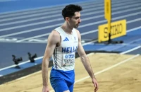 Μίλτος Τεντόγλου: «Δεν ξέρω τι έφταιξε»