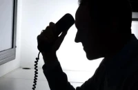 Εξιχνιάστηκε τηλεφωνική απάτη που έγινε πριν λίγες ημέρες στο Κιλκίς