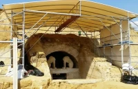 Αδάμ‑Βελένη και Γιώργος Βελένης για τον Τύμβο Καστά- Ρωξάνη και Αλέξανδρος Δ΄ είναι θαμμένοι στην Αμφίπολη