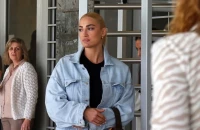 Δικηγόρος μηνυτή της Τούνη: «Πρέπει να υπάρχει εισαγγελική εντολή για τη δημοσιοποίηση στοιχείων»