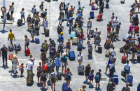 Νωρίτερα και με αυξημένες παροχές ξεκινά ο Κοινωνικός Τουρισμός της ΔΥΠΑ – Οι δικαιούχοι
