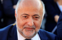 «Ναι» με ευρεία διακομματική συναίνεση στην Έκθεση Τσιόδρα για την απλοποίηση της χημικής νομοθεσίας