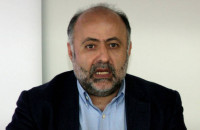 205 εκατομμύρια ευρώ για την προώθηση ευρωπαϊκών αγροδιατροφικών προϊόντων