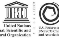 YOUTH VOICE/Η Φωνή των Νέων: Συμπεριληπτικός Διάλογος για ένα πιο Δημοκρατικό Μέλλον