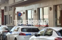 Θρίλερ στον Βόλο: Εντοπίστηκε νεκρή ηλικιωμένη μέσα σε ασανσέρ ξενοδοχείου