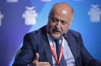 Δημήτρης Τσιόδρας- Ενίσχυση της εποπτείας της αγοράς για την προστασία των καταναλωτών από επικίνδυνα προϊόντα που εισάγονται μέσω του ηλεκτρονικού εμπορίου