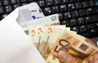 Σέρρες - Για πρώην Υποδιευθυντή Τράπεζας ποινή φυλάκισης 4 ετών