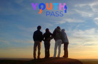 Δυνατότητα υποβολής αιτήσεων Youth Pass και μέσω ΚΕΠ