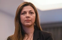 Σοφία Ζαχαράκη: Υλοποιούμε ένα όραμα και ένα αίτημα 50 ετών και ταυτόχρονα ρυθμίζουμε με κανόνες, συνέχεια και προοπτική την καλλιτεχνική εκπαίδευση