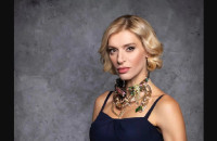 Η Ζέτα Δούκα μιλά ανοιχτά για τον χωρισμό της: "Είναι μεγάλος πόνος, πένθος, είναι θάνατος"