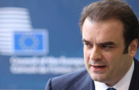 Κυριάκος Πιερρακάκης: Η Ευρώπη χρειάζεται περισσότερες επενδύσεις