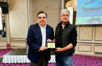 Από το ΥΠΑΑΤ καθιερώνεται το Ετήσιο Βραβείο Βιώσιμης Αλιείας