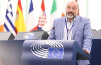 Σχέδιο έκτακτης ανάγκης για τα λιπάσματα υπό τον φόβο νέας έκρηξης τιμών