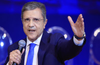 Γιώργος Αυτιάς- Οι απειλές της Τουρκίας να συνοδεύονται από περικοπές κονδυλίων