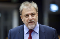 Κυβερνητικό πράσινο φως για 90 δισ. ευρώ «δανεικά και αγύριστα» από ΕΕ στην Ουκρανία