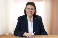 Λίνα Μενδώνη -Η τρισδιάστατη ψηφιοποίηση της πολιτιστικής κληρονομιάς κινητήρια δύναμη καινοτομίας, προσβασιμότητας και γνώσης