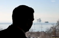 Σαουλίδης και Νυφούδης, υποψήφιοι με τον Τσίπρα