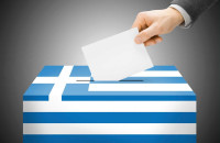 Για 400 γαλάζια στελέχη νέος κύκλος σεμιναρίων