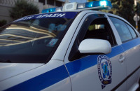 Εξιχνιάστηκαν 2 κλοπές από οικίες σε Σέρρες και Καβάλα