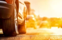Η Ελλάδα έχει μπροστά της ένα καλοκαίρι που δεν θυμίζει κανένα άλλο