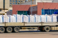 4 οι ανοιχτές υποθέσεις για παραβίαση της Ελλάδας των Ευρωπαϊκών κανόνων στις μεταφορές