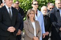 Ανασχηματισμός το καλοκαίρι στη διοίκηση της Περιφέρειας Κεντρικής Μακεδονίας