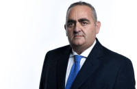 Ερώτηση Μπελέρη για το Ευρωπαϊκό πλαίσιο επικινδυνότητας του επαγγέλματος των πυροσβεστών