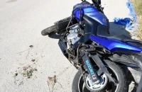 Κρήτη: Στην φυλακή 83χρονος για τη θανατηφόρα σύγκρουση με 47χρονο οδηγό μηχανής στο Ηράκλειο