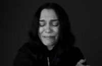 Η Jessie J μοιράζεται τα πιο αισιόδοξα νέα για την υγεία της-Νίκησε τον καρκίνο μετά από σκληρή μάχη