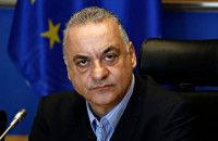 Μανώλης Κεφαλογιάννης- Νέες εμπρηστικές δηλώσεις του Τούρκου Υπουργού Άμυνας και ευθεία αμφισβήτηση της ελληνικής και της κυπριακής κυριαρχίας