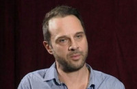 Μέμος Μπεγνής: "Έχει συμβεί μια-δυο φορές και ήταν ό,τι χειρότερο μπορεί να μου τύχει"
