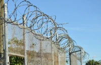 Δύο οι νεκροί κρατούμενοι μετά τη συμπλοκή στις φυλακές της Νιγρίτας Σερρών
