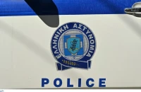 Διάρρηξη τα ξημερώματα σε κοσμηματοπωλείο στην περιοχή της Ακρόπολης