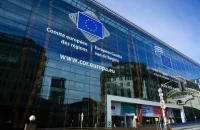 Η Ευρωπαϊκή Επιτροπή επιβεβαίωσε την παραλαβή και εξέταση των καταγγελιών του ΑΚΚΕΛ