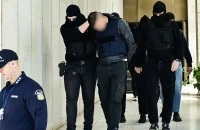 Άγιος Δημήτριος: Προθεσμία για να απολογηθεί την Τρίτη έλαβε ο 20χρονος - «Βρίσκεται σε σοκ»