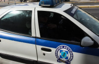 Σύλληψη για καλλιέργεια δενδρυλλίων κάνναβης σε περιοχή της Πέλλας