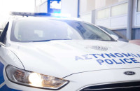Ταυτοποιήθηκε η δράση εγκληματικής ομάδας, τα μέλη της οποίας δραστηριοποιούνταν στην πώληση αυτοκινήτων που είχαν κλαπεί ή υπεξαιρεθεί από Ελλάδα και εξωτερικό