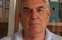 Αριστοτέλης Νανιόπουλος- Μια γνωριμία με το πολιτιστικό πρόσωπο της Νιγρίτας