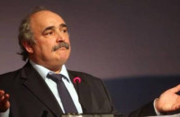 Ευθύνη μας η Βόρεια Ήπειρος -Γράφει ο Μάρκος Μπόλαρης