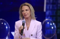 Η Ελίζα Βόζεμπεργκ μοναδική Ελληνίδα υποψήφια για το βραβείο του καλύτερου ευρωβουλευτή στην κατηγορία «Βιώσιμος Τουρισμός»