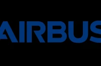 Airbus: Γιατί προχώρησε στα εγκαίνια γραφείου στην Αθήνα