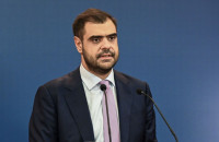 Αποφασίστηκε η άρση ασυλίας τους - Δεν τίθεται κανένα θέμα αποκλεισμού τους από τις εκλογικές λίστες