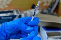 Εμβόλιο κατά του Χανταϊού αναπτύσσεται σε πανεπιστήμιο της Βρετανίας