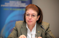 Λίνα Μενδώνη- Ο Μυστράς, διαχρονικός πυρήνας πολιτισμού και εθνικής ταυτότητας, αποδίδεται στην κοινωνία