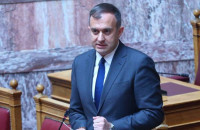 Τάσος Χατζηβασιλείου για ΟΠΕΚΕΠΕ- Αρχειοθετήθηκε η δικογραφία μετά από ενδελεχή έρευνα της Δικαιοσύνης